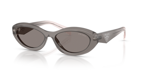 Prada PR 26ZSF