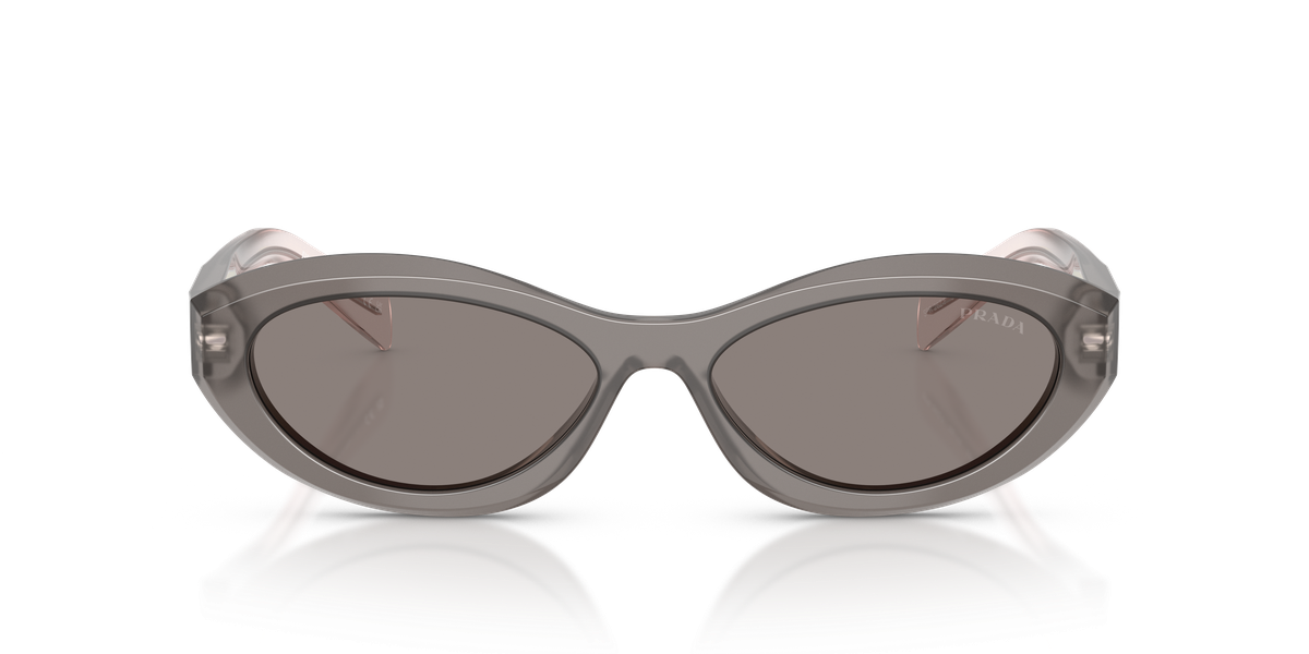 Prada PR 26ZSF
