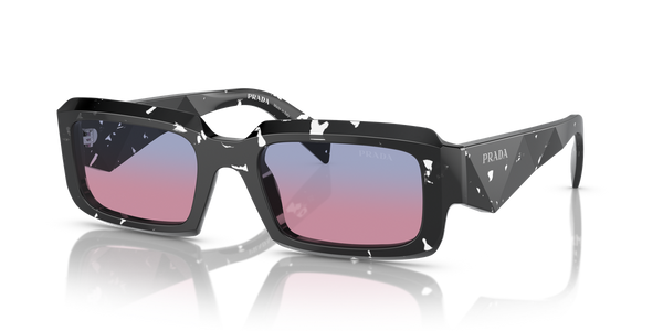 Prada PR 27ZSF
