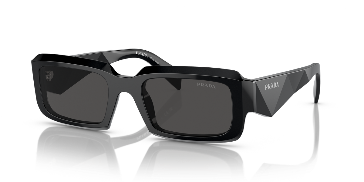 Prada PR 27ZSF