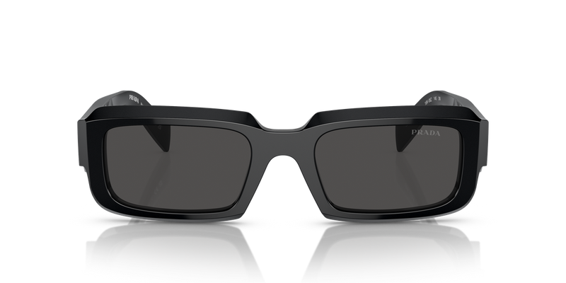Prada PR 27ZSF in Black - Alternate View