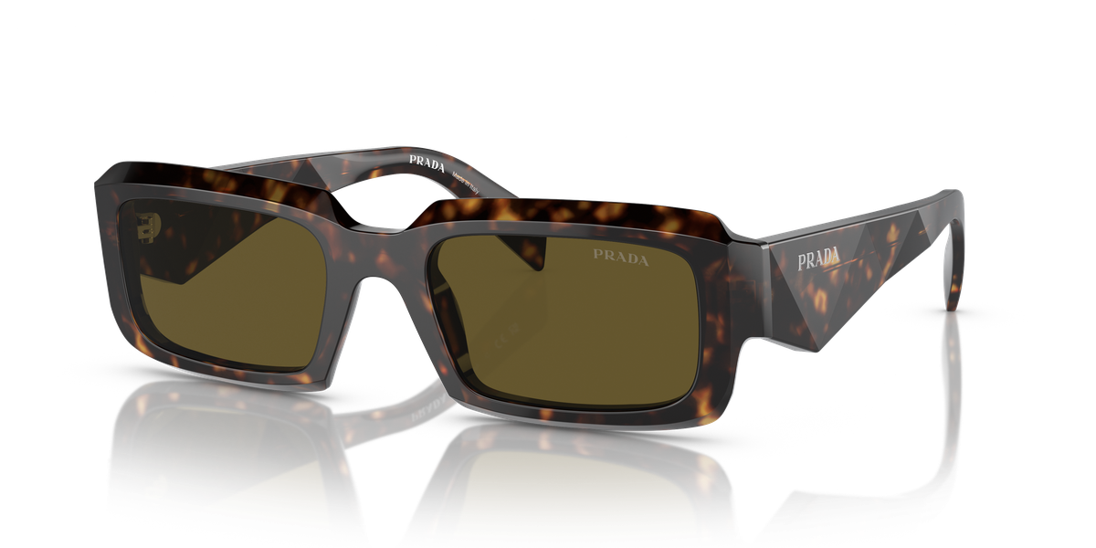 Prada PR 27ZS