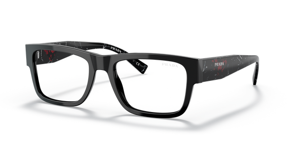 Prada PR 28YS