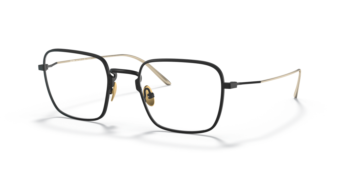Prada PR 51YV