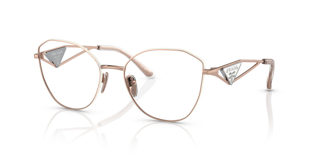 Prada PR 52ZV