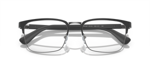 Black / Demo Lens (1BO1O1)