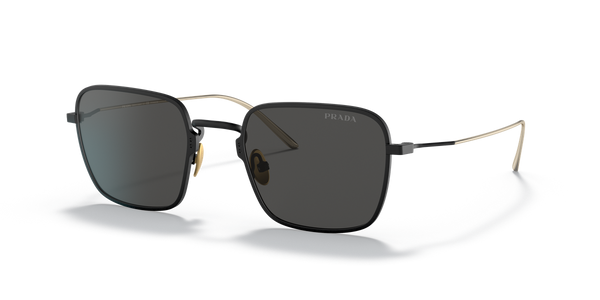 Prada PR 54WS