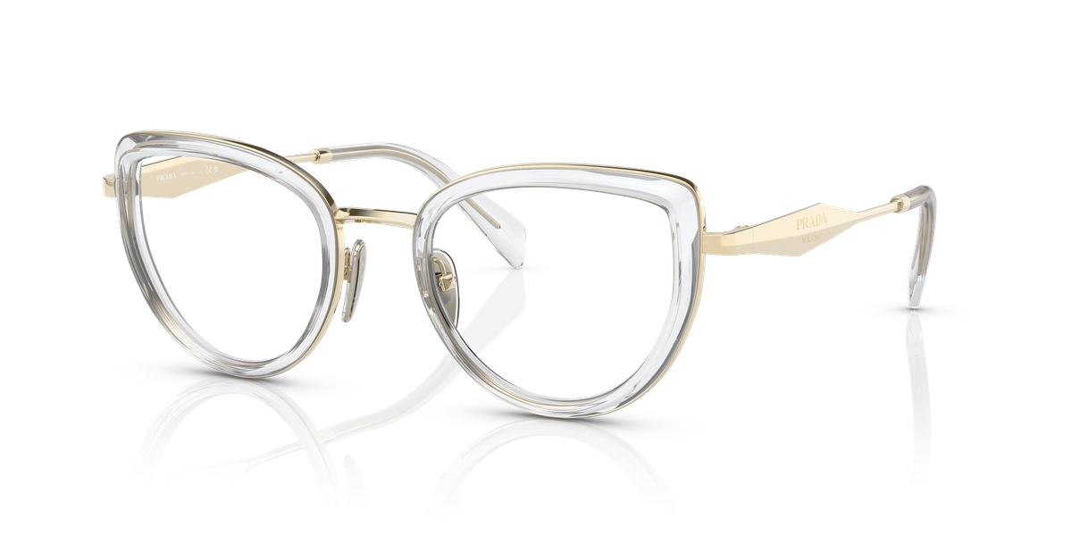 Prada PR 54ZV