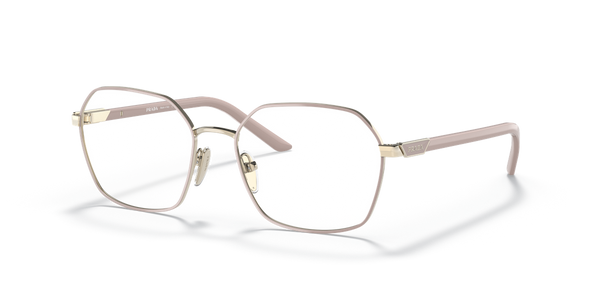 Prada PR 55YV
