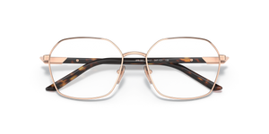 Pink Gold / Demo Lens (SVF1O1)