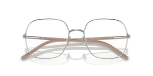 Silver / Demo Lens (1BC1O1)