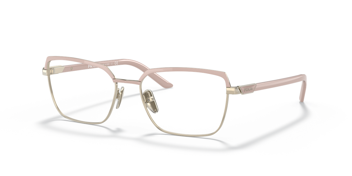 Prada PR 56YV