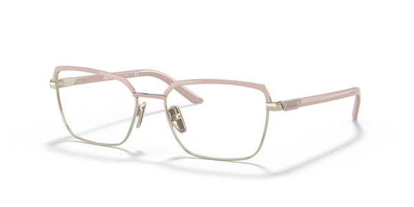 Prada PR 56YV