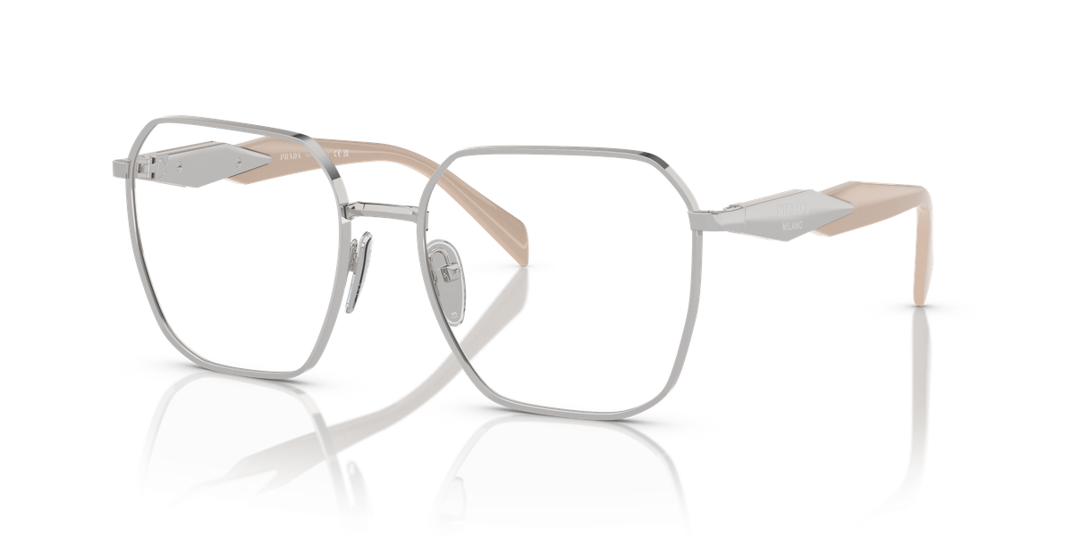 Prada PR 56ZV