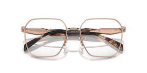 Pink Gold / Demo Lens (SVF1O1)