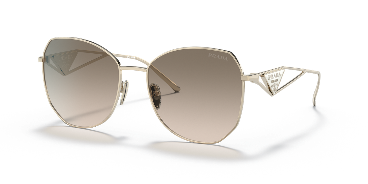 Prada PR 57YS