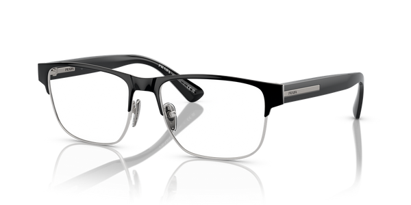 Prada PR 57ZV