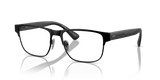 Matte Black / Demo Lens (1BO1O1)