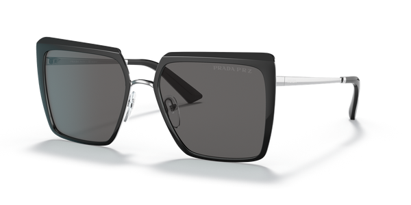 Prada PR 58WS