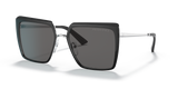 Black / Polarized Grey (1AB5Z1)