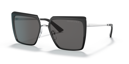 Black / Polarized Grey (1AB5Z1)