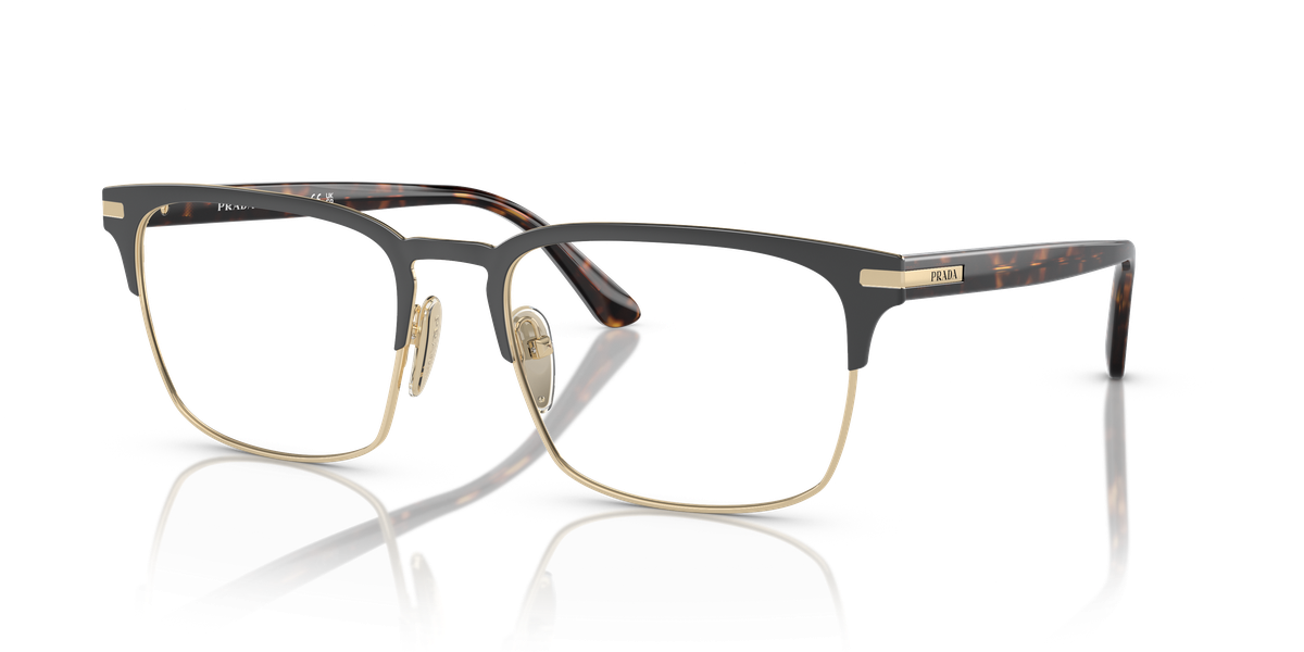 Prada PR 58ZV