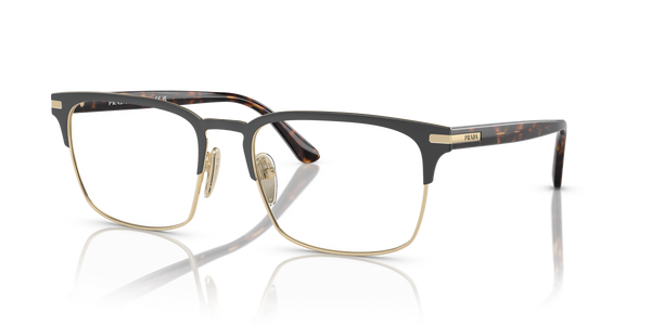 Prada PR 58ZV