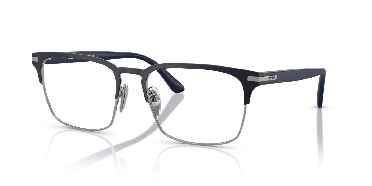Prada PR 58ZV