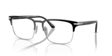 Black / Demo Lens (1AB1O1)