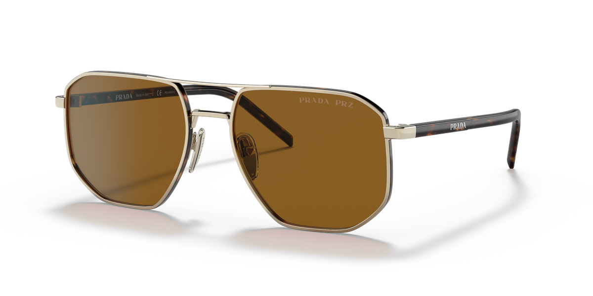 Prada PR 59YS
