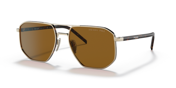 Prada PR 59YS