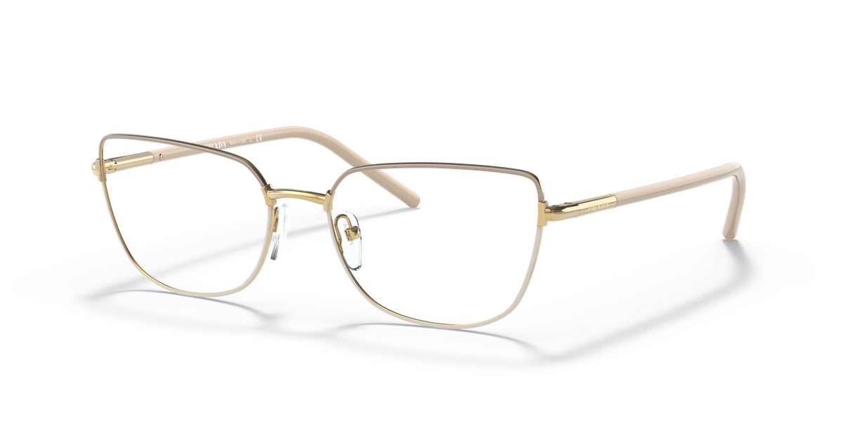 Prada PR 59YV