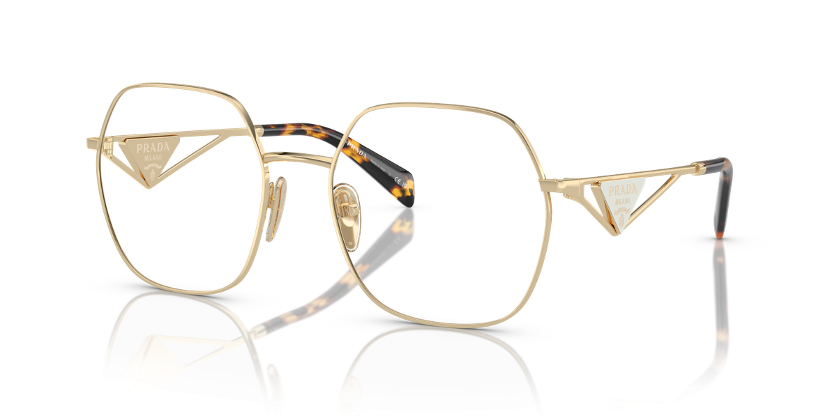 Prada PR 59ZV