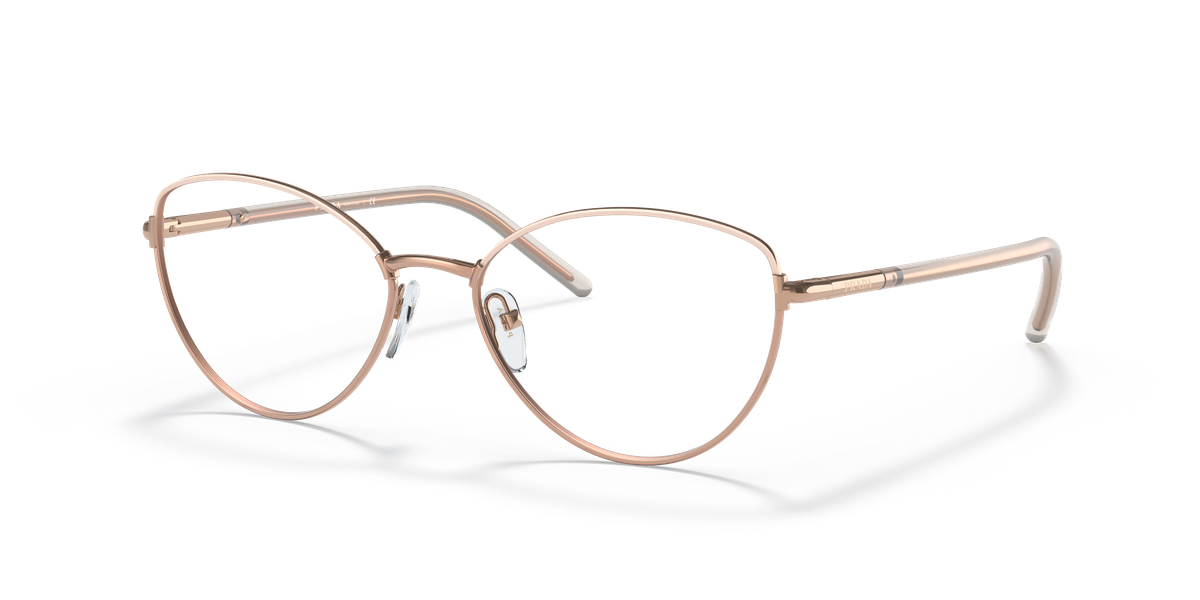 Prada PR 62WV