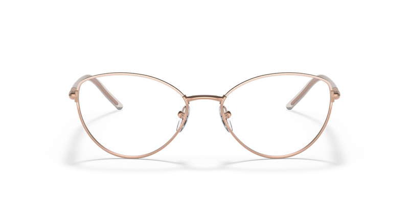 Prada PR 62WV in Powder/Pink Gold - Alternate View