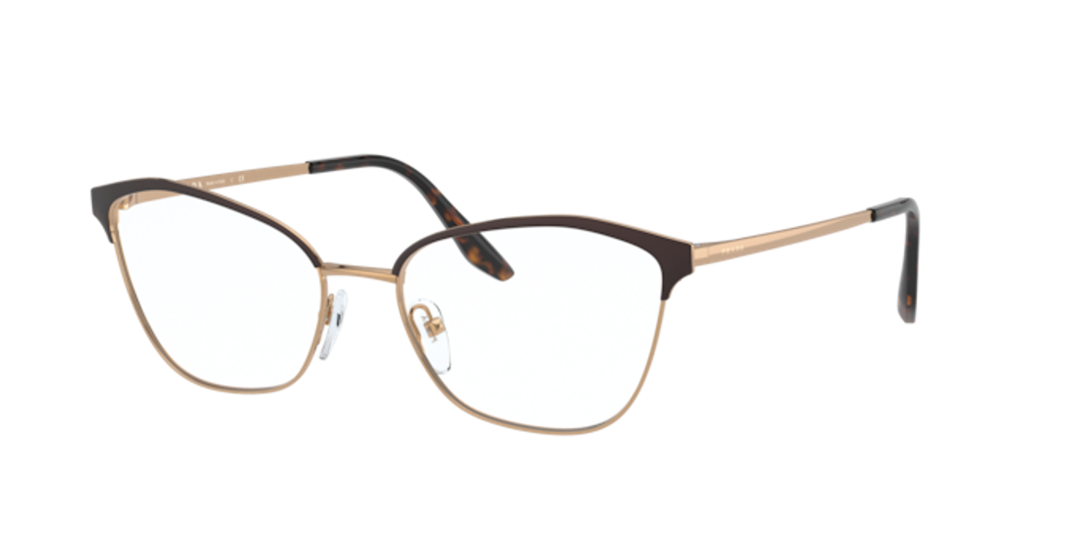 Prada PR 62XV