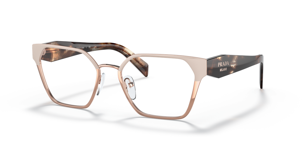 Prada PR 63WV