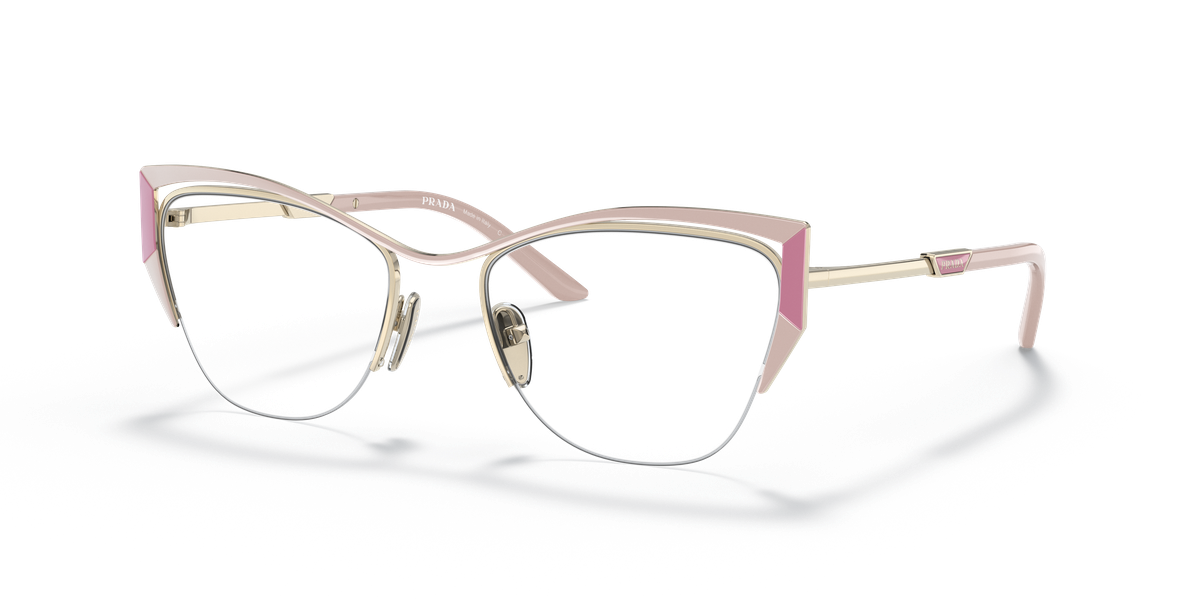 Prada PR 63YV