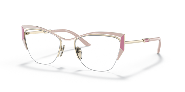 Prada PR 63YV