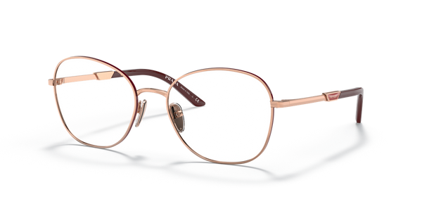 Prada PR 64YV