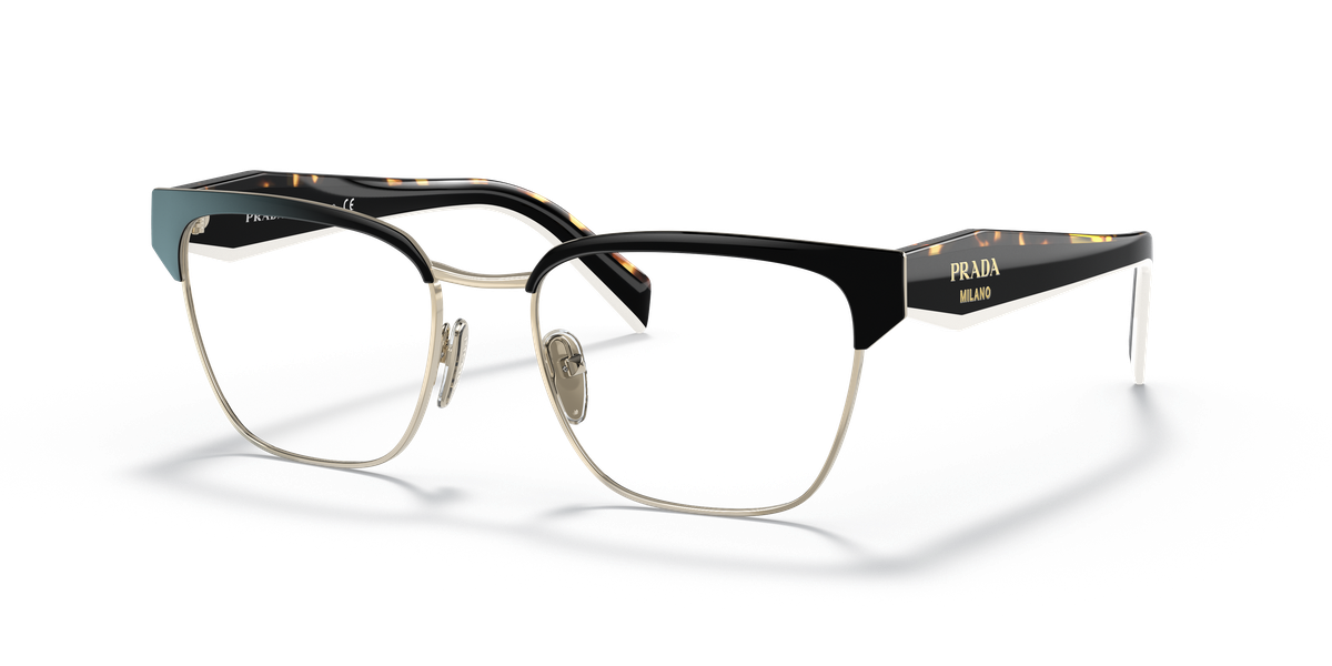 Prada PR 65YV