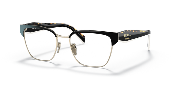 Prada PR 65YV