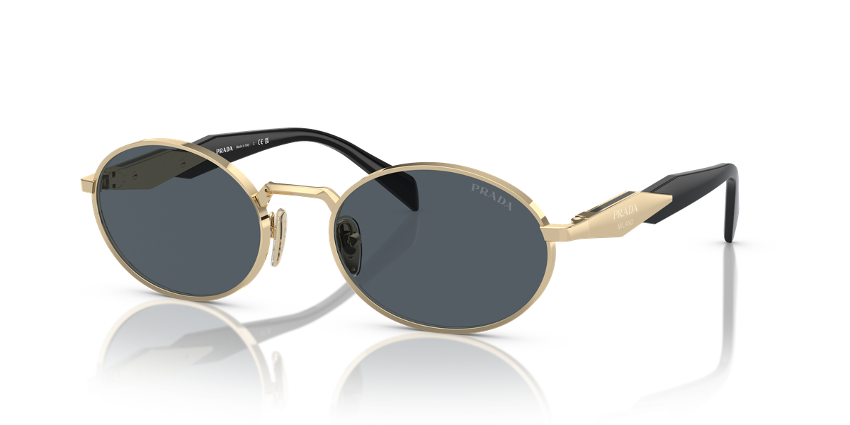 Prada PR 65ZS