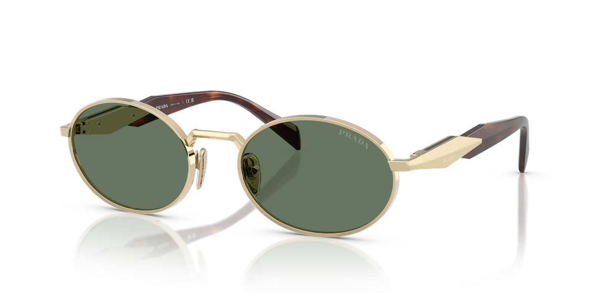 Prada PR 65ZS