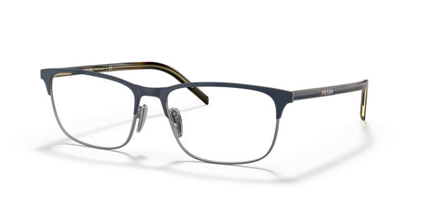 Prada PR 66YV
