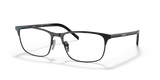 Black / Demo Lens (1AB1O1)