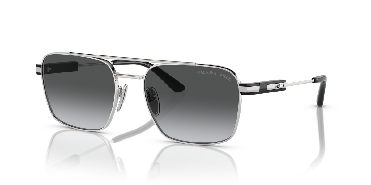 Prada PR 67ZS