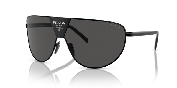 Prada PR 69ZS