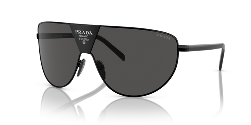 Black / Dark Grey (1AB5S0)