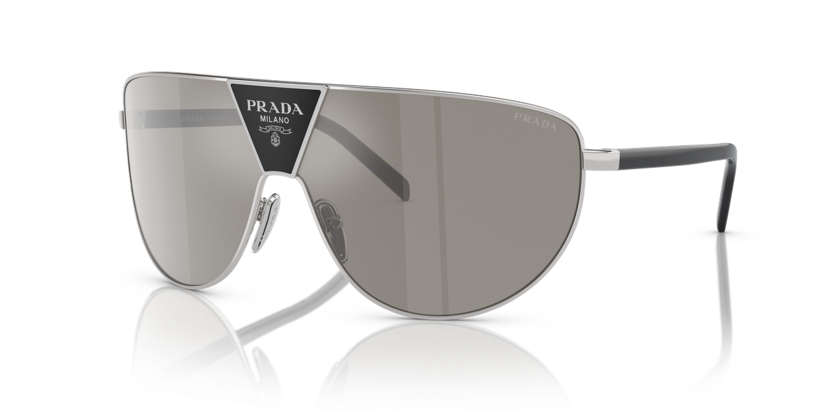 Prada PR 69ZS